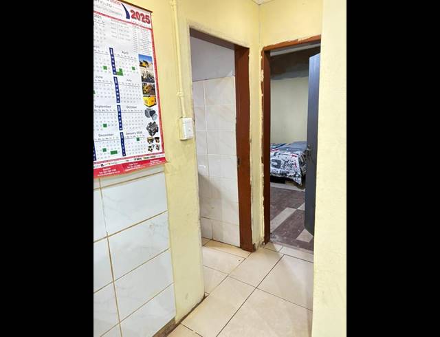 2 BEDROOM HOUSE FOR SALE IN KANANA PARK